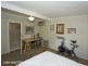 127 Sussex Street, East Victoria Park WA 6101