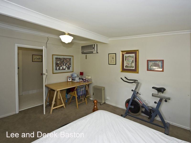 127 Sussex Street, East Victoria Park WA 6101