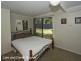 127 Sussex Street, East Victoria Park WA 6101