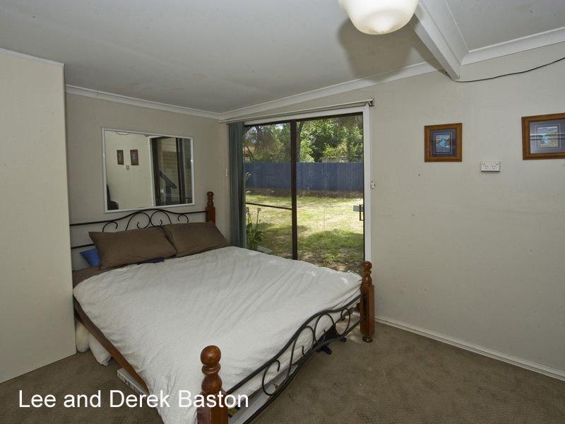 127 Sussex Street, East Victoria Park WA 6101
