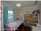 127 Sussex Street, East Victoria Park WA 6101