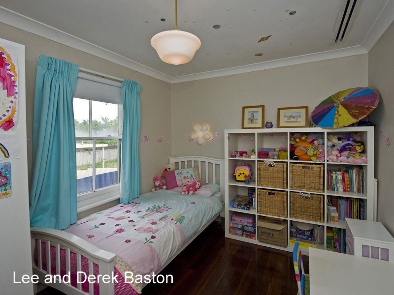 127 Sussex Street, East Victoria Park WA 6101