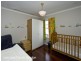 127 Sussex Street, East Victoria Park WA 6101