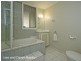 127 Sussex Street, East Victoria Park WA 6101