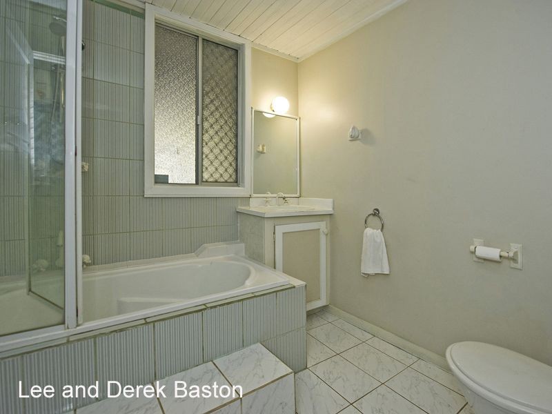 127 Sussex Street, East Victoria Park WA 6101