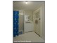 127 Sussex Street, East Victoria Park WA 6101