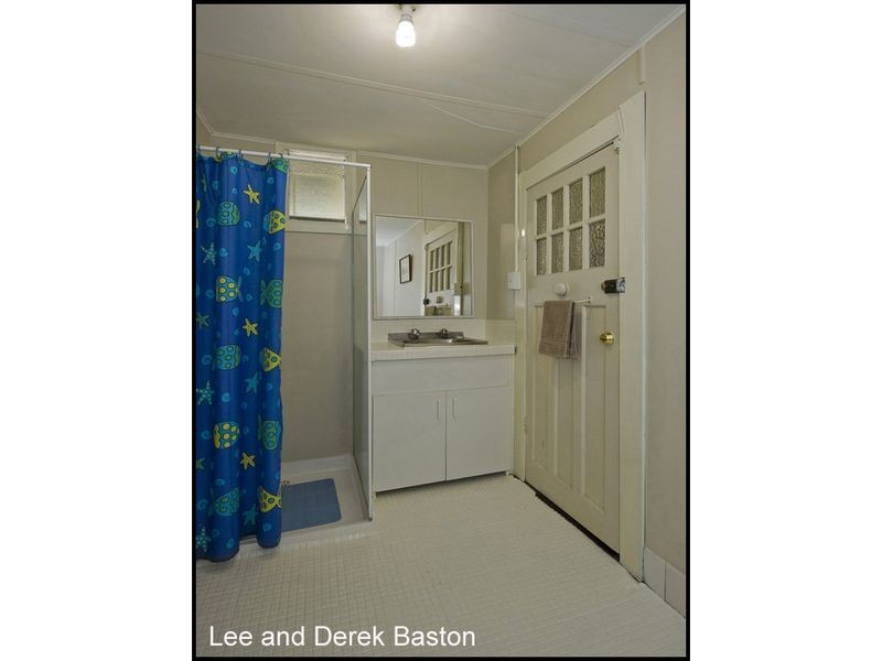 127 Sussex Street, East Victoria Park WA 6101