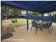 127 Sussex Street, East Victoria Park WA 6101
