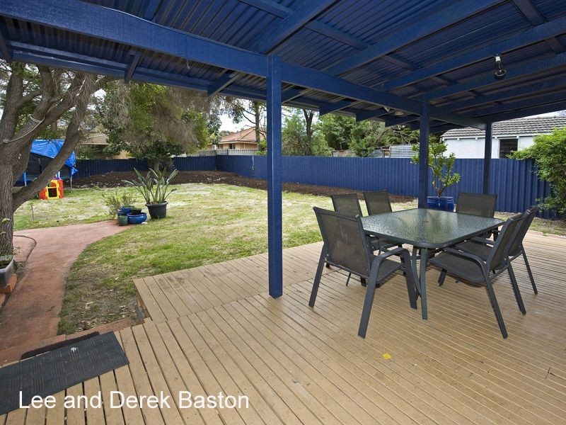 127 Sussex Street, East Victoria Park WA 6101
