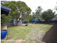 127 Sussex Street, East Victoria Park WA 6101