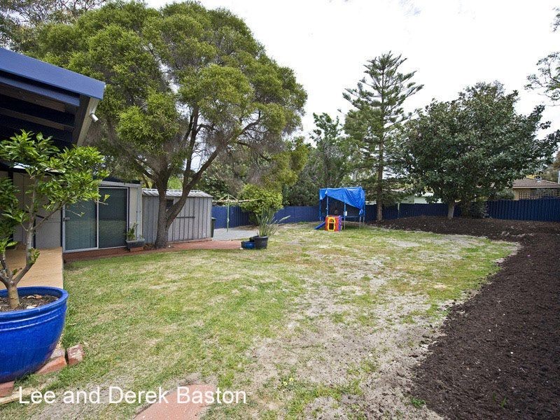127 Sussex Street, East Victoria Park WA 6101