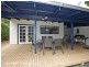 127 Sussex Street, East Victoria Park WA 6101