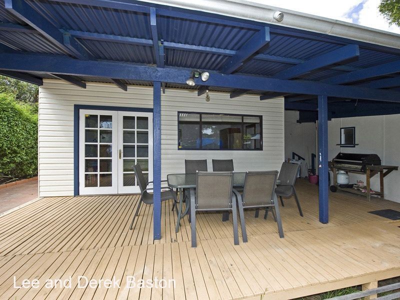 127 Sussex Street, East Victoria Park WA 6101