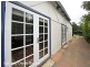 127 Sussex Street, East Victoria Park WA 6101
