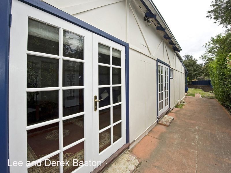127 Sussex Street, East Victoria Park WA 6101