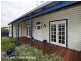 127 Sussex Street, East Victoria Park WA 6101