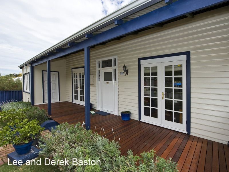 127 Sussex Street, East Victoria Park WA 6101