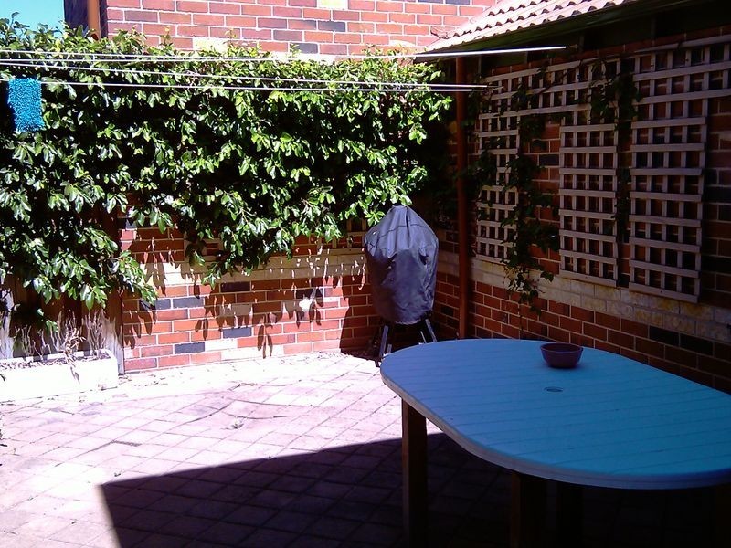 117B Hordern Street, Victoria Park WA 6100