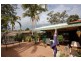 67 Gribble Avenue, Armadale WA 6112