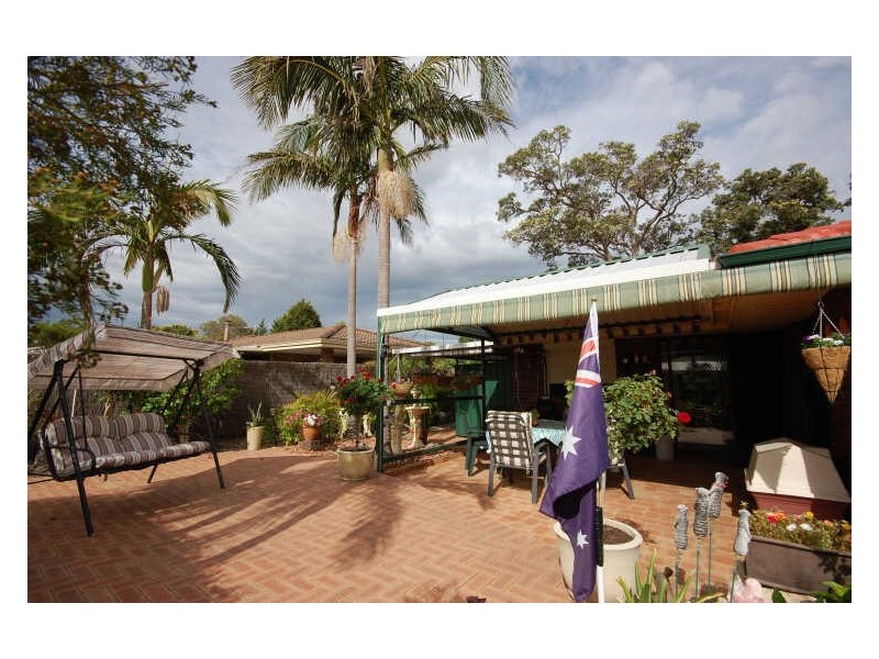 67 Gribble Avenue, Armadale WA 6112