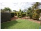 67 Gribble Avenue, Armadale WA 6112