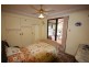 67 Gribble Avenue, Armadale WA 6112