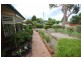 67 Gribble Avenue, Armadale WA 6112