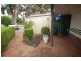 67 Gribble Avenue, Armadale WA 6112