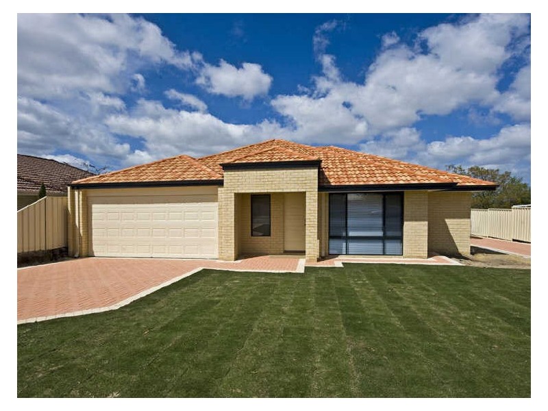 1/32 Alday Street, St James WA 6102