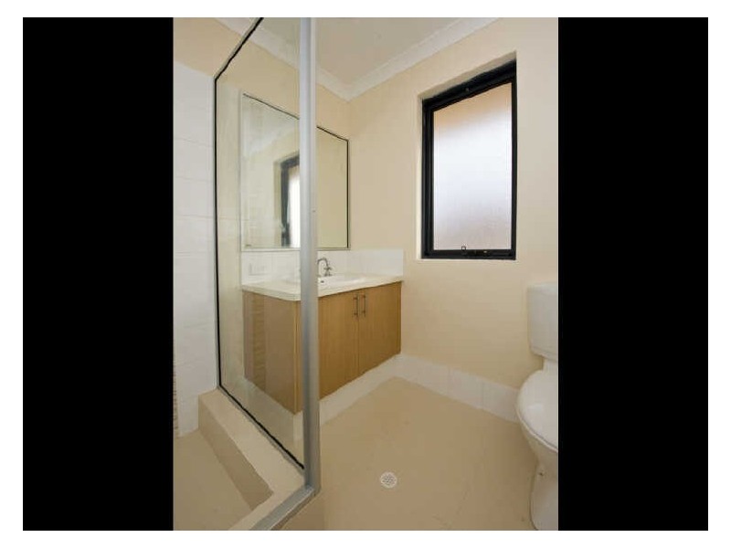 1/32 Alday Street, St James WA 6102