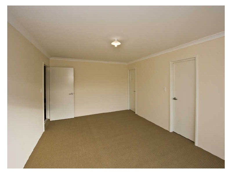 1/32 Alday Street, St James WA 6102