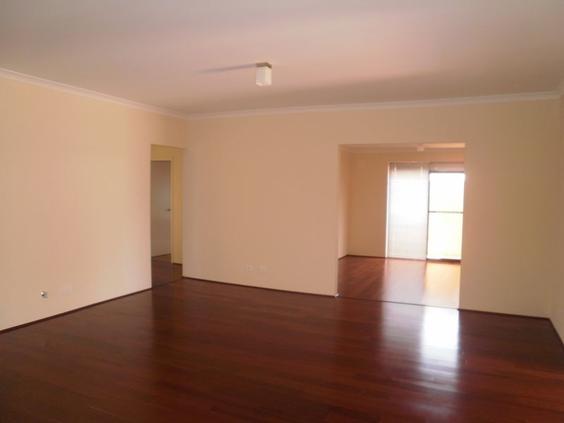 1/32 Alday Street, St James WA 6102