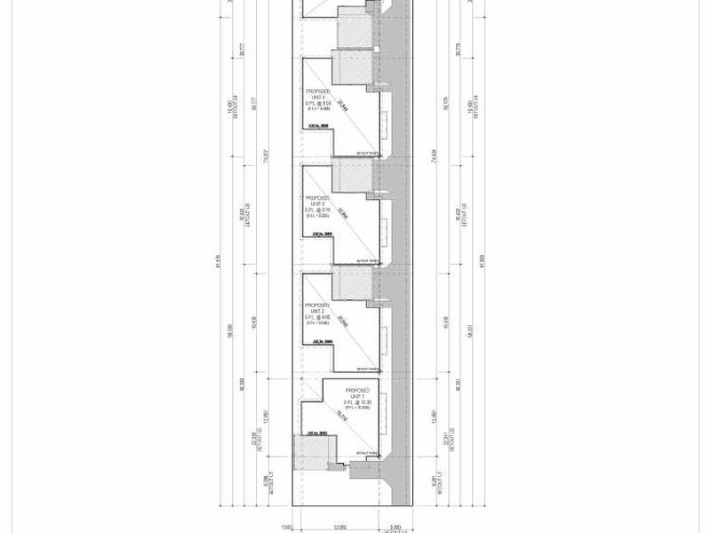 1/32 Alday Street, St James WA 6102