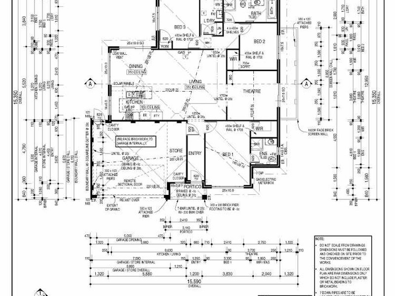 1/32 Alday Street, St James WA 6102