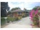 14 Grant Place, Bentley WA 6102