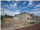 16 Plomarion Rise, Victoria Park WA 6100