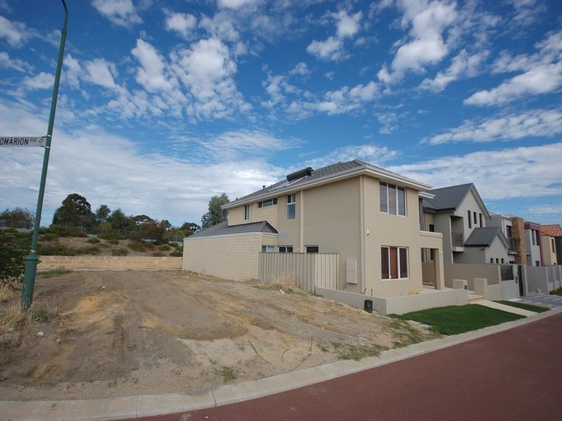 16 Plomarion Rise, Victoria Park WA 6100