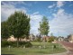16 Plomarion Rise, Victoria Park WA 6100