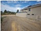 16 Plomarion Rise, Victoria Park WA 6100