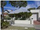 33 Gloucester Street, Victoria Park WA 6100