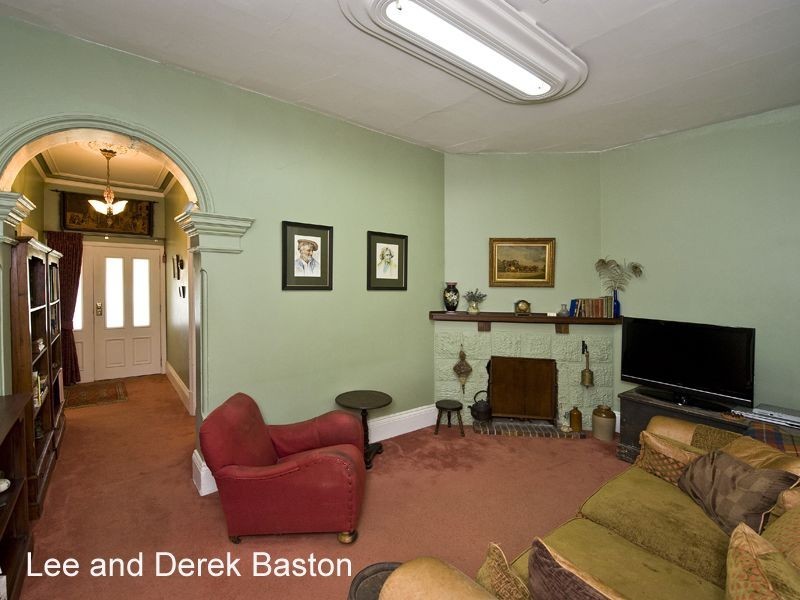 33 Gloucester Street, Victoria Park WA 6100