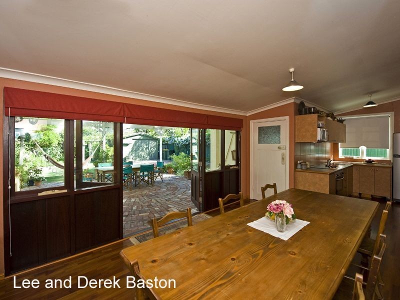 33 Gloucester Street, Victoria Park WA 6100