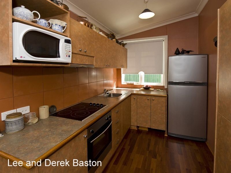 33 Gloucester Street, Victoria Park WA 6100