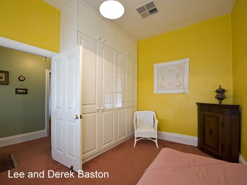 33 Gloucester Street, Victoria Park WA 6100