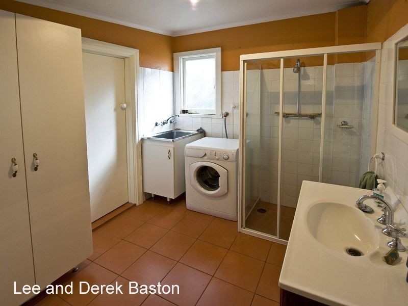 33 Gloucester Street, Victoria Park WA 6100