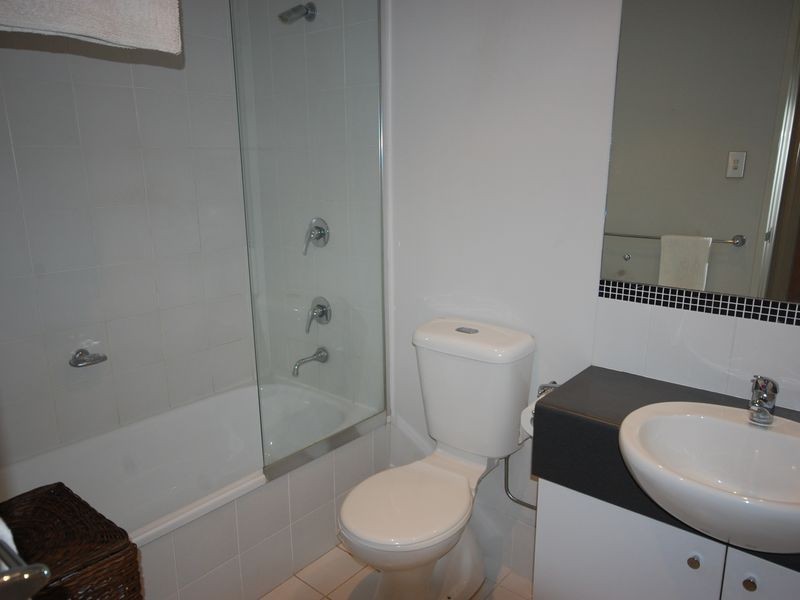 2/25 Hardy Street, South Perth WA 6151