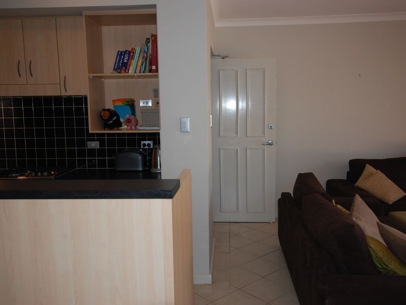 2/25 Hardy Street, South Perth WA 6151