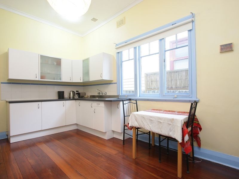 5 Balmoral Street, East Victoria Park WA 6101