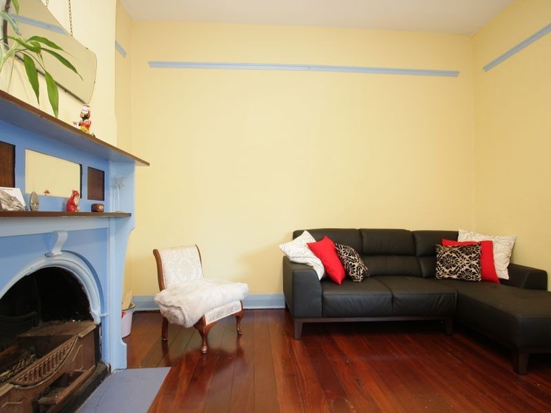 5 Balmoral Street, East Victoria Park WA 6101