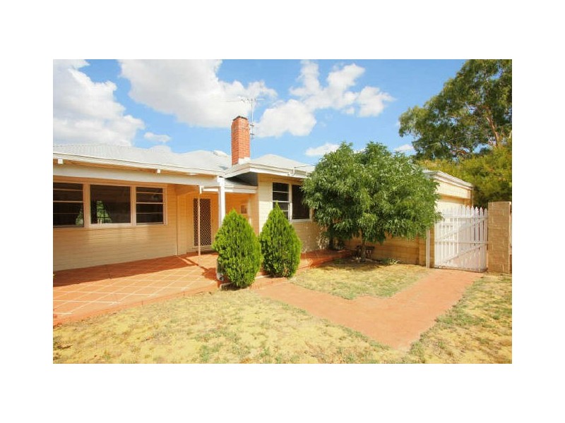 28 Northampton Street, East Victoria Park WA 6101